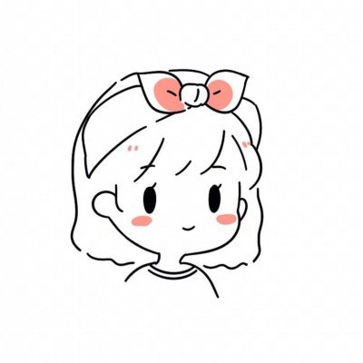 约3.6万日本民众集会高喊高市下台